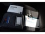 Suzuki Ignis 1.2 Comfort | Volledig dealer onderhouden | RIJKLAARPRIJS | 1e eigenaar |