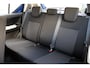Suzuki Ignis 1.2 Comfort | Volledig dealer onderhouden | RIJKLAARPRIJS | 1e eigenaar |