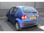 Suzuki Ignis 1.2 Comfort | Volledig dealer onderhouden | RIJKLAARPRIJS | 1e eigenaar |