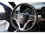Suzuki Ignis 1.2 Comfort | Volledig dealer onderhouden | RIJKLAARPRIJS | 1e eigenaar |