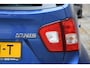 Suzuki Ignis 1.2 Comfort | Volledig dealer onderhouden | RIJKLAARPRIJS | 1e eigenaar |
