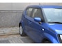 Suzuki Ignis 1.2 Comfort | Volledig dealer onderhouden | RIJKLAARPRIJS | 1e eigenaar |