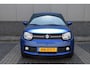 Suzuki Ignis 1.2 Comfort | Volledig dealer onderhouden | RIJKLAARPRIJS | 1e eigenaar |