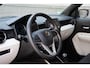 Suzuki Ignis 1.2 Comfort | Volledig dealer onderhouden | RIJKLAARPRIJS | 1e eigenaar |