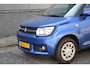 Suzuki Ignis 1.2 Comfort | Volledig dealer onderhouden | RIJKLAARPRIJS | 1e eigenaar |