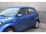 Suzuki Ignis 1.2 Comfort | Volledig dealer onderhouden | RIJKLAARPRIJS | 1e eigenaar |