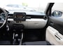 Suzuki Ignis 1.2 Comfort | Volledig dealer onderhouden | RIJKLAARPRIJS | 1e eigenaar |