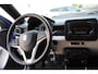 Suzuki Ignis 1.2 Comfort | Volledig dealer onderhouden | RIJKLAARPRIJS | 1e eigenaar |