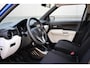 Suzuki Ignis 1.2 Comfort | Volledig dealer onderhouden | RIJKLAARPRIJS | 1e eigenaar |