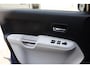 Suzuki Ignis 1.2 Comfort | Volledig dealer onderhouden | RIJKLAARPRIJS | 1e eigenaar |