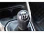 Suzuki Ignis 1.2 Comfort | Volledig dealer onderhouden | RIJKLAARPRIJS | 1e eigenaar |