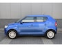 Suzuki Ignis 1.2 Comfort | Volledig dealer onderhouden | RIJKLAARPRIJS | 1e eigenaar |