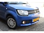 Suzuki Ignis 1.2 Comfort | Volledig dealer onderhouden | RIJKLAARPRIJS | 1e eigenaar |
