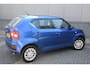 Suzuki Ignis 1.2 Comfort | Volledig dealer onderhouden | RIJKLAARPRIJS | 1e eigenaar |