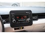 Suzuki Ignis 1.2 Comfort | Volledig dealer onderhouden | RIJKLAARPRIJS | 1e eigenaar |