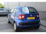 Suzuki Ignis 1.2 Comfort | Volledig dealer onderhouden | RIJKLAARPRIJS | 1e eigenaar |