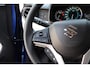 Suzuki Ignis 1.2 Comfort | Volledig dealer onderhouden | RIJKLAARPRIJS | 1e eigenaar |