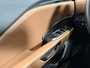 Lexus LBX Relax 2WD Advanced Pakket  | Mark Levinson | HUD