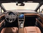Lexus LBX Relax 2WD Advanced Pakket  | Mark Levinson | HUD