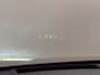Lexus LBX Relax 2WD Advanced Pakket  | Mark Levinson | HUD