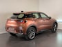 Lexus LBX Relax 2WD Advanced Pakket  | Mark Levinson | HUD