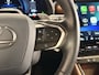 Lexus LBX Relax 2WD Advanced Pakket  | Mark Levinson | HUD