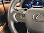Lexus LBX Relax 2WD Advanced Pakket  | Mark Levinson | HUD
