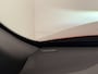 Lexus LBX Relax 2WD Advanced Pakket  | Mark Levinson | HUD