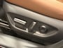 Lexus LBX Relax 2WD Advanced Pakket  | Mark Levinson | HUD