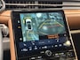 Lexus LBX Relax 2WD Advanced Pakket  | Mark Levinson | HUD