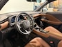 Lexus LBX Relax 2WD Advanced Pakket  | Mark Levinson | HUD