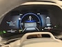 Lexus LBX Relax 2WD Advanced Pakket  | Mark Levinson | HUD