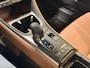 Lexus LBX Relax 2WD Advanced Pakket  | Mark Levinson | HUD