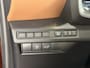 Lexus LBX Relax 2WD Advanced Pakket  | Mark Levinson | HUD