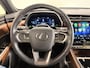 Lexus LBX Relax 2WD Advanced Pakket  | Mark Levinson | HUD