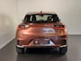 Lexus LBX Relax 2WD Advanced Pakket  | Mark Levinson | HUD