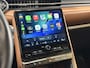 Lexus LBX Relax 2WD Advanced Pakket  | Mark Levinson | HUD