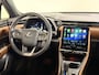 Lexus LBX Relax 2WD Advanced Pakket  | Mark Levinson | HUD