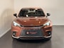 Lexus LBX Relax 2WD Advanced Pakket  | Mark Levinson | HUD