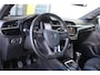 Opel Corsa 1.2 Elegance | Panoramadak | 17` lichtmetalen velgen | Stoel & stuurwielverwarming | Dodehoekdetectie |