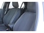 Opel Corsa 1.2 Elegance | Panoramadak | 17` lichtmetalen velgen | Stoel & stuurwielverwarming | Dodehoekdetectie |