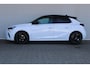 Opel Corsa 1.2 Elegance | Panoramadak | 17` lichtmetalen velgen | Stoel & stuurwielverwarming | Dodehoekdetectie |