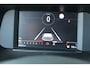 Opel Corsa 1.2 Elegance | Panoramadak | 17` lichtmetalen velgen | Stoel & stuurwielverwarming | Dodehoekdetectie |