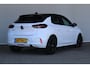 Opel Corsa 1.2 Elegance | Panoramadak | 17` lichtmetalen velgen | Stoel & stuurwielverwarming | Dodehoekdetectie |