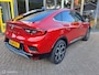 Renault Arkana Vol Hybrid Automaat