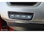 Renault Arkana Vol Hybrid Automaat