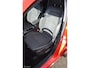 Renault Arkana Vol Hybrid Automaat