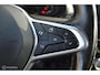 Renault Arkana Vol Hybrid Automaat