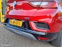 Renault Arkana Vol Hybrid Automaat