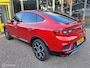 Renault Arkana Vol Hybrid Automaat